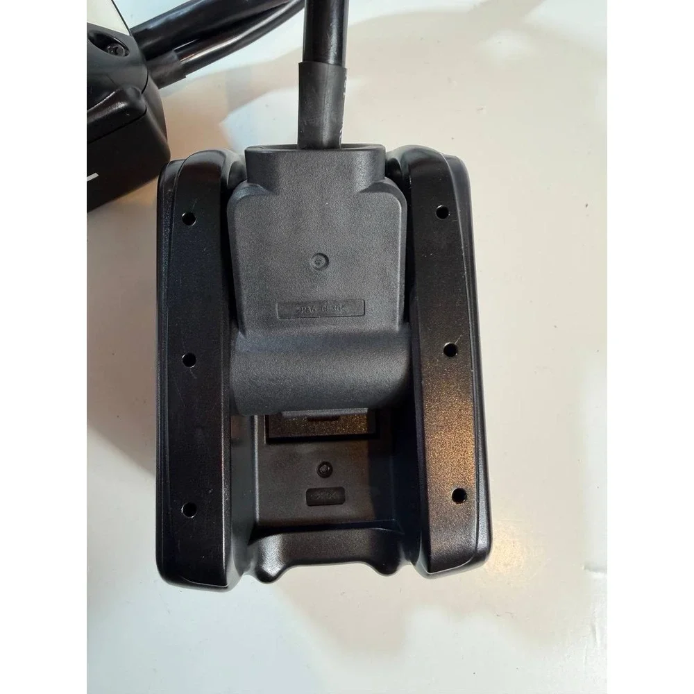Makita‎ 36V (18V+18V) Dual Battery Adapter Power Cable